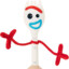 Forky