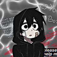 𝕮𝕽𝖄𝕾𝕿𝕬𝕷𝕾