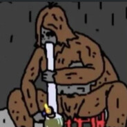 TheRainGabble's avatar
