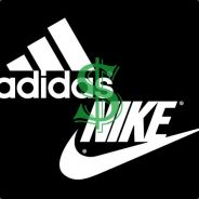 Васянчик_иос7 - steam id 76561197970980240