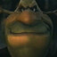 shrek(benii)