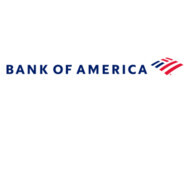 BANK of AMERICA ASSISTANCE