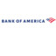 Bank of America ASSISTANCE