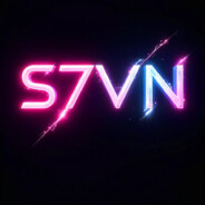 𝑺7𝑽7𝑵 - steam id 76561199525730153