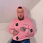 Lak Det SP avatar