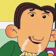 翻斗花园胡英俊