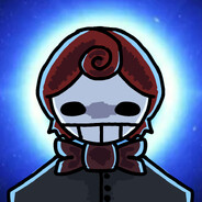 Steam Avatar