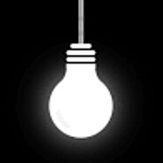 Trixo avatar