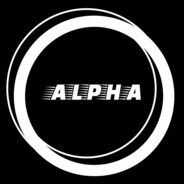 AlphaKiller[TR]