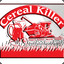 Cereal Killer