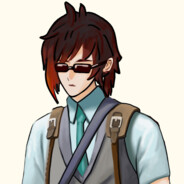 白给奇侠·小里