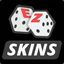 EZSKINS
