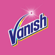 vanish