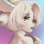 Fara