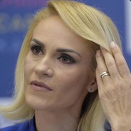 GABY FIREA