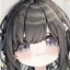 风间雨信