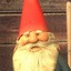 [MILD] Gladtomte