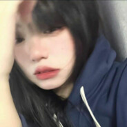 无所寄托亦无心流浪