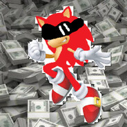 hedgehog 2 hedgehog the hedgehog