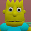 Bort Sampson