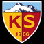 KAYSERİSPOR