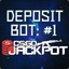 CSGO PHAZE DEPOSIT BOT #7