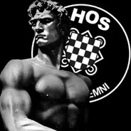 Granicar Steam avatar