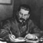 Josef Stalin's avatar
