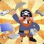 KelePirate