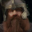 Gimli