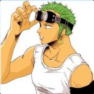 ~°¤Mr_WiL®oCK¤°~