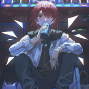 戦場ヶ原、蕩れ