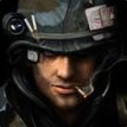 ❧ƊЯƊЯ ₣₳₦₮₳❧