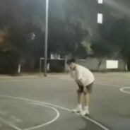 南航的小小战狼