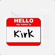 Kirk
