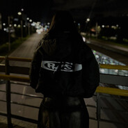 Avatar of 𝒜𝓃𝑔𝑒𝓁