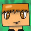hex: virgin