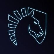 tRyta__ Steam avatar