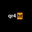 qr4ht