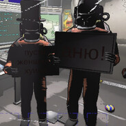 KIPR