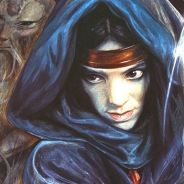 ≡ӍИ₱₦₳₰≡