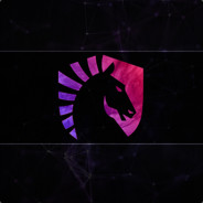 Про - steam id 76561197964408654