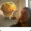 KickMyMuffin