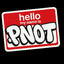 PNOT
