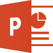 Microsoft PowerPoint