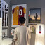 shokhz-
