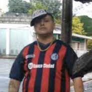 CHUPE