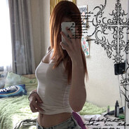 MODERATOR avatar