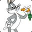 FucKingBunny