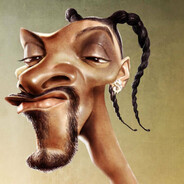 Jaster avatar